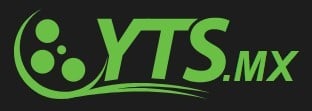 yts.mx-Logo