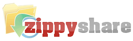 zippylogo.png