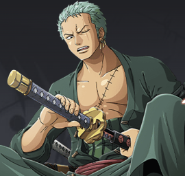 Zoro.to Anime Streaming Site Acquired by New Dev (now Aniwatch.to) : r/ Piracy